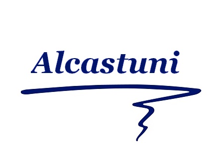 Alcastuni Logo